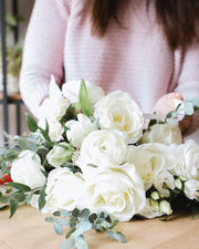 Courthouse Bouquet