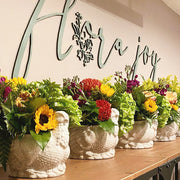 Studio Class